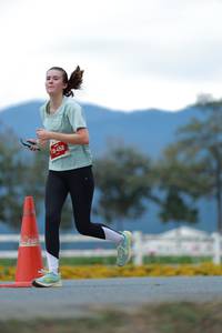 BIB: 
                            <button type="button" onclick="openModal(27854076)" class="btn btn-primary btn-sm float-right btn-popup" data-toggle="modal" data-target=".modal-high-quality">
                        <i class="fas fa-shopping-cart"></i> Add to Cart
                    </button>
                                            <button type="button" onclick="isThisMe(27854076, true)" class="btn btn-success btn-sm float-right btn-popup btn-isme hidden" data-toggle="tooltip" data-placement="bottom" title="นี่คือรูปของคุณใช่ไหม คลิกที่นี่เพื่อเอาเข้าอัลบั้ม">
                        <i class="fas fa-plus"></i> Add to album
                    </button>
                    <button type="button" onclick="isThisMe(27854076, false)" class="btn btn-warning btn-sm float-right btn-popup btn-isnotme hidden">
                        <i class="fas fa-ban"></i> Remove from album
                    </button>